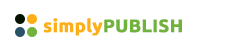 simplyPUBLISH